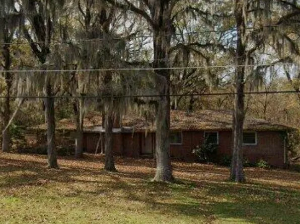 415 Sylvan Trl, Jackson, MS 39209