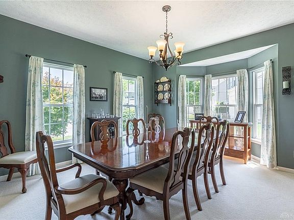 5th image of 10161 Edgerton Dr