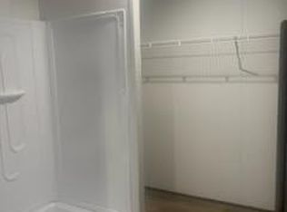 2029 Philadelphia St, Darlington, SC 29532