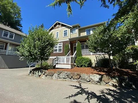 15120 37th Ave NE — Photo 5