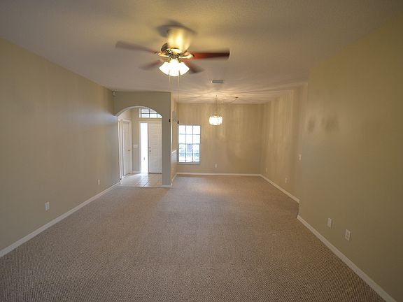 3rd image of 10812 Capstan Lake Dr