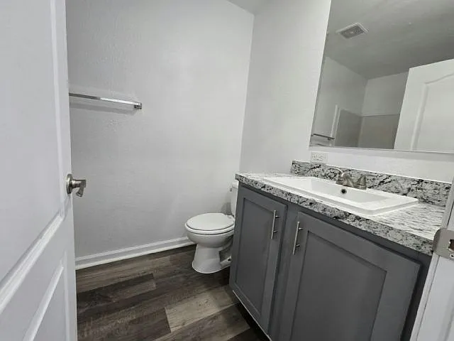 2537 Las Vegas Blvd N #76 — Photo 6