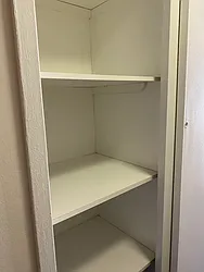 Rented by Mallory Management Corp