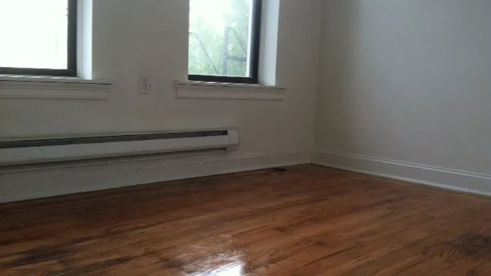 Rented by Nooklyn NYC LLC | media 6