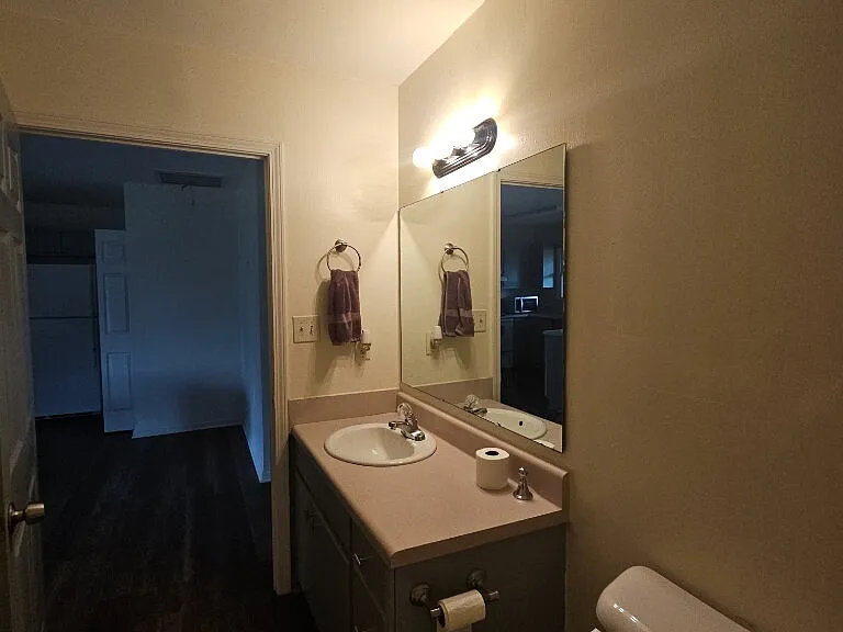 9 Cone Crest Ct — Photo 11