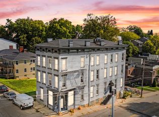 2600 Hackberry St APT E, Cincinnati, OH 45206