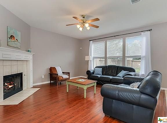 5th image of 1219 Ganton Ln