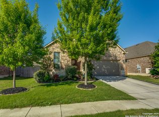 15729 La Subida Trl, Helotes, TX 78023