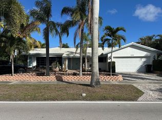6410 NE 18th Ter, Fort Lauderdale, FL 33308