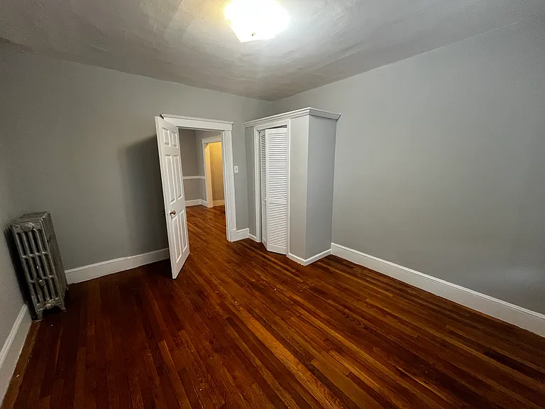 113 Sherwood St #1 — Photo 16