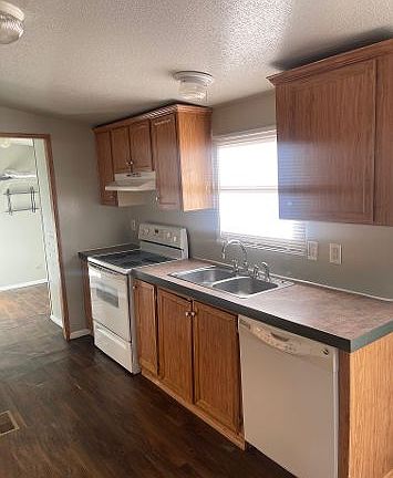 2319 Adrian-Kit_06182025