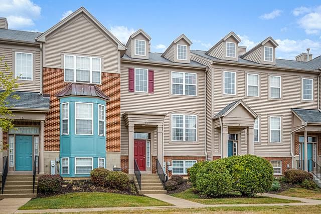 1st image of 72 Village Station Ln