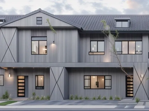 0 Monique Ct, Vista, CA 92084