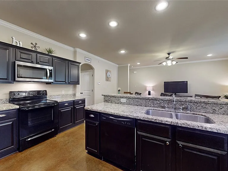 104 Tang Cake Dr — Photo 10