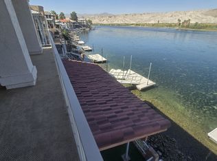 1789 Riverside Dr, Bullhead City, AZ 86442