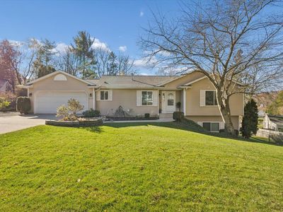 3039 Jeanlin Dr SE, Grand Rapids, MI, 49546