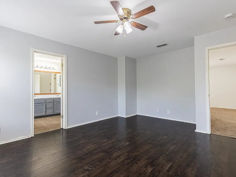 10703 Tiger Chase — Photo 29