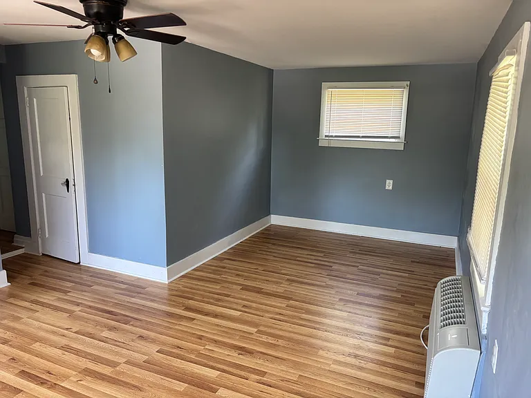 321 W Allen St #315 — Photo 5