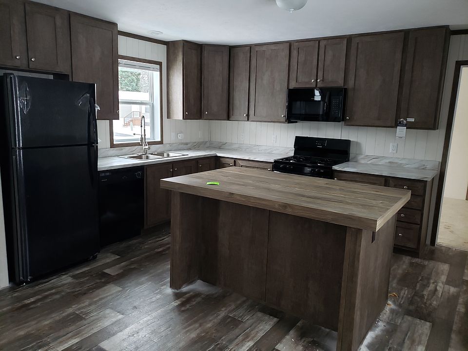 1st image of 47 Bluebird Hill Dr #368