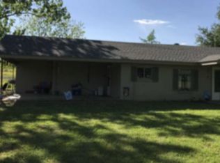 331 Liberty Rd, Vilonia, AR 72173