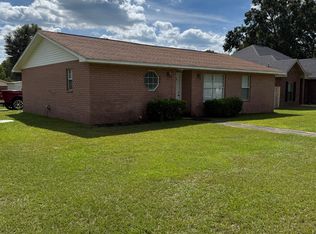 1407 Elliott St, Pensacola, FL 32534