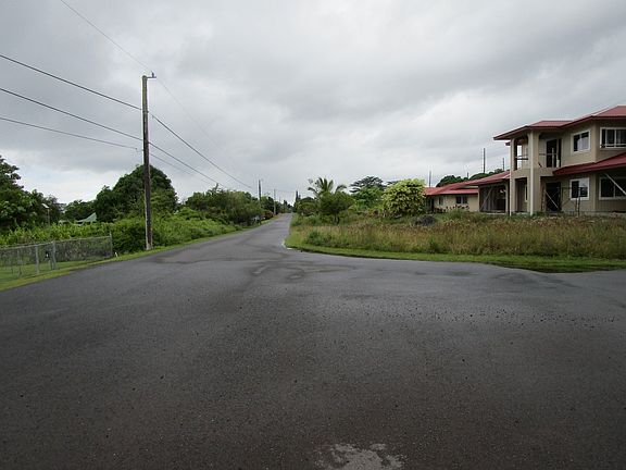 4th image of 29th Ave Lot 78-A