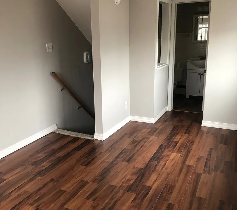 1516 W Main St #7