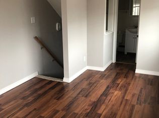 1516 W Main St #7, Muncie, IN 47303