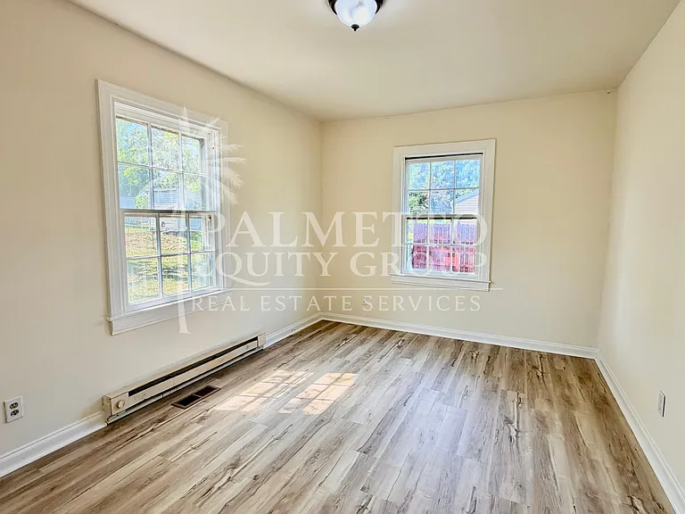 1512 Andover Ave — Photo 11