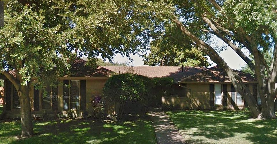 1st image of 3625 Candelaria Dr