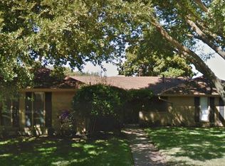 3625 Candelaria Dr, Plano, TX 75023