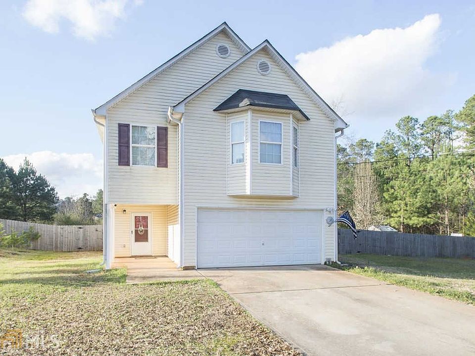 1st image of 335 Furrow Creek Ct