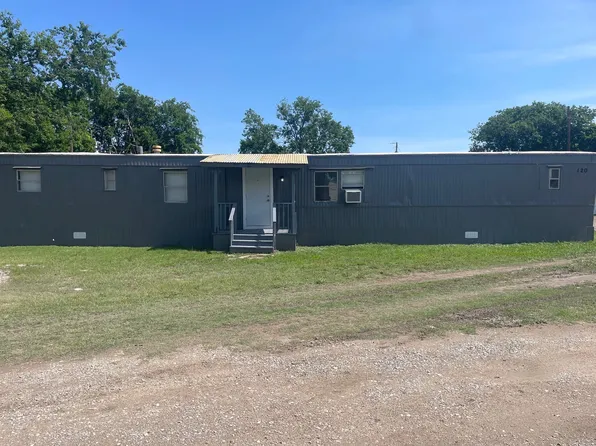 120 Cunningham Blvd, Anna, TX