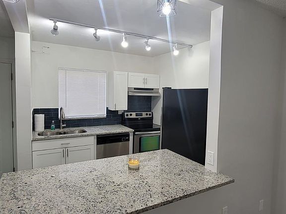 4th image of 6507 Winfield Blvd APT 206C