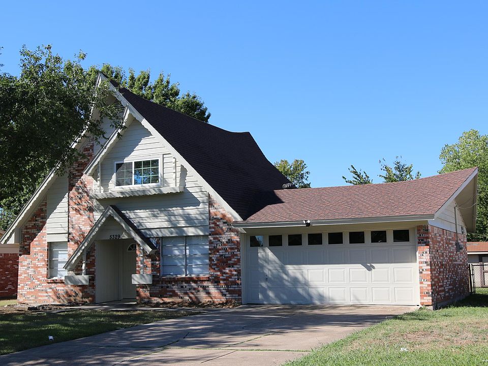 1st image of 5329 Roberta Dr