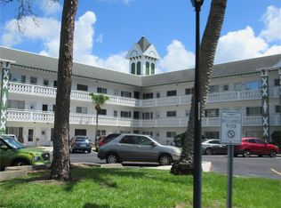 2468 Florentine Way APT 30, Clearwater, FL 33763