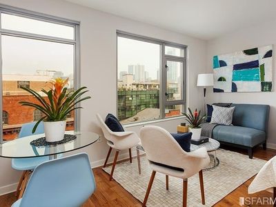 177 Townsend St Unit 637, San Francisco, CA, 94107
