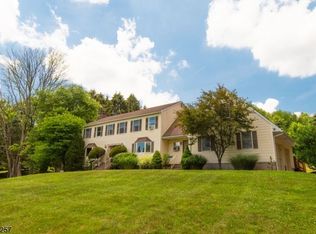 26 Parker Rd, Chester, NJ 07930