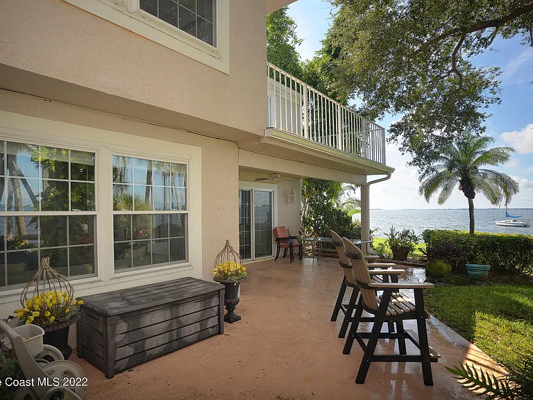 412 La Costa St — Photo 14