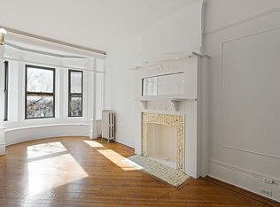 231 Decatur St #3, Brooklyn, NY 11233