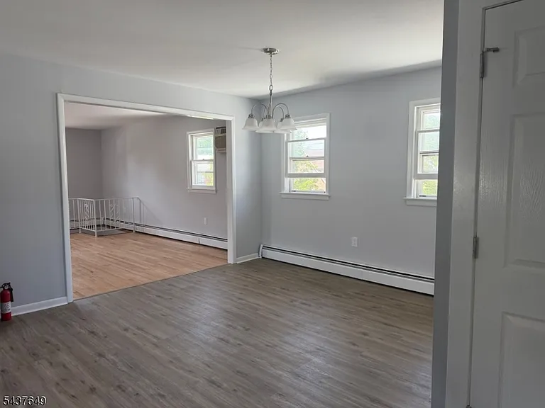 62 Brookline Ave #2 — Photo 7