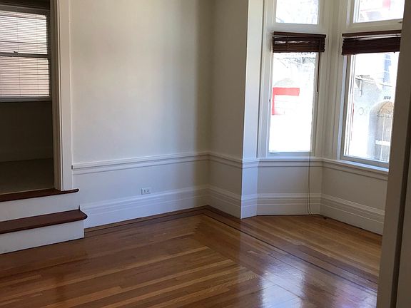 4th image of 1255 Taylor St APT 5
