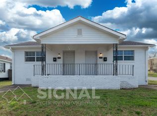 4701 4th Ave S, Birmingham, AL 35222