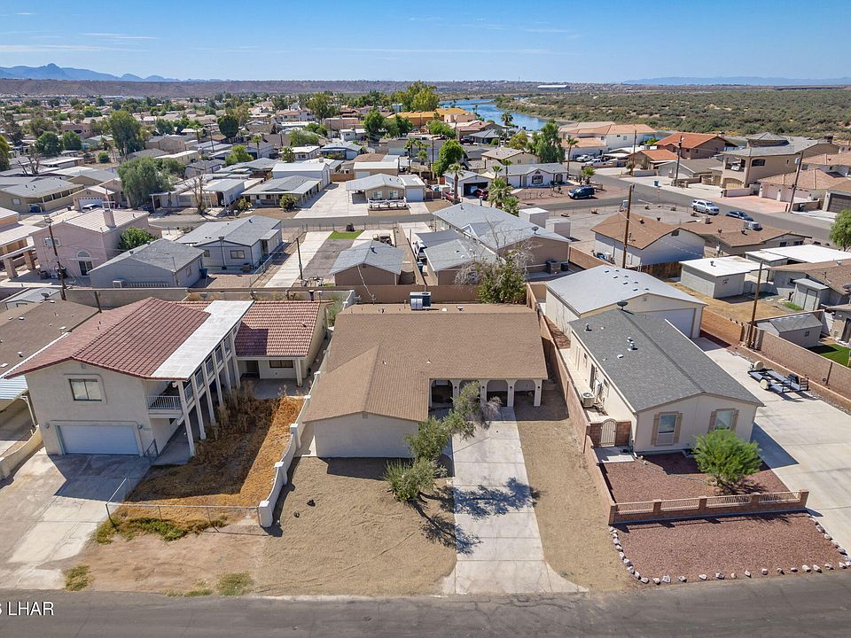 1st image of 1126 Avenida Del Sol