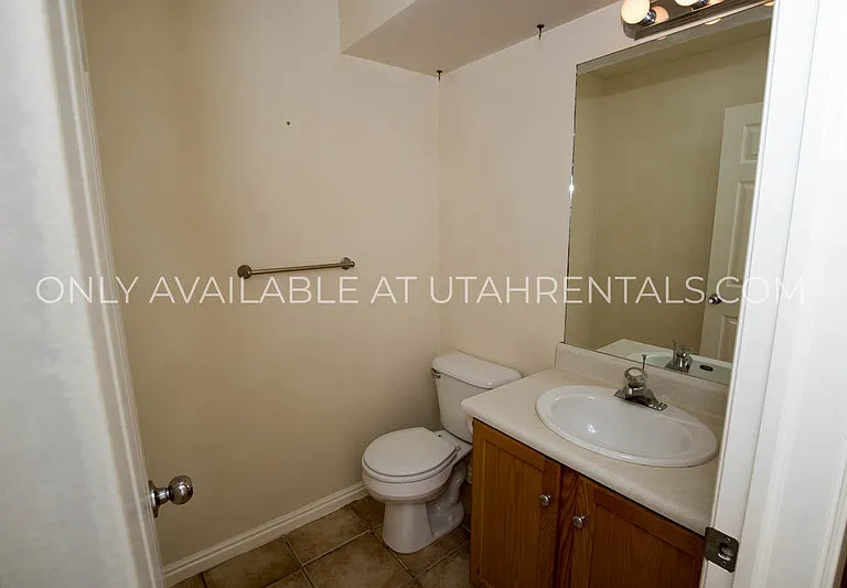 3111 W Davencourt Loop — Photo 7
