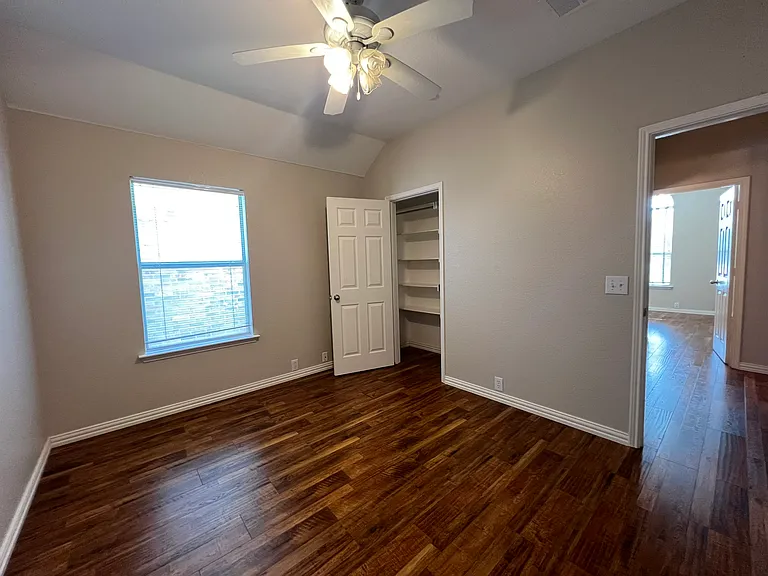 10204 Star Fish St — Photo 22