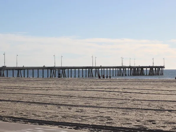 4215 Glencoe Ave Unit 418, Marina Del Rey, CA 90292