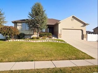 4228 W 11475 S, South Jordan, UT 84009