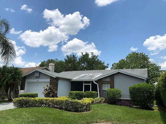 1st image of 13108 Cabral Pl
