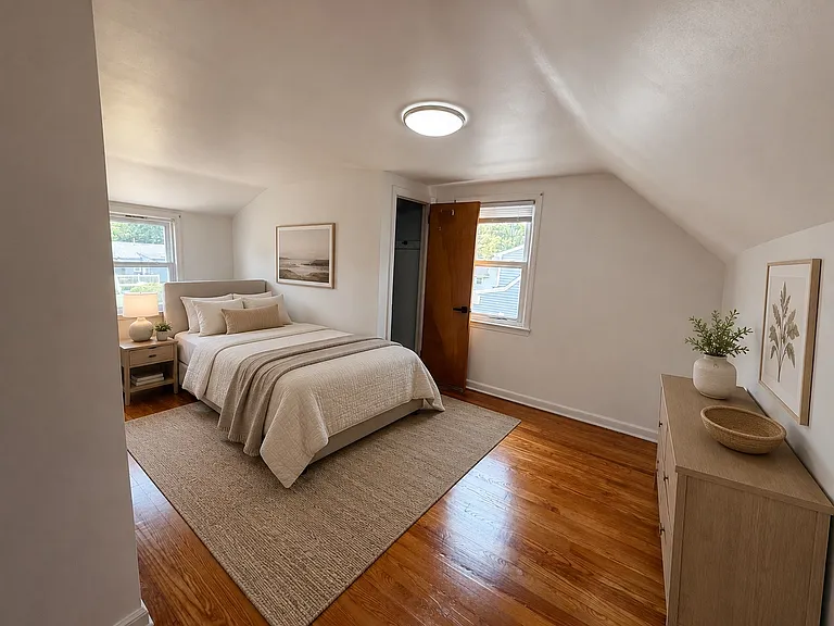 585 Mountainview Dr — Photo 19